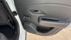 Dacia Sandero Stepway 1.0 TCe Essential 5dr Petrol Hatchback